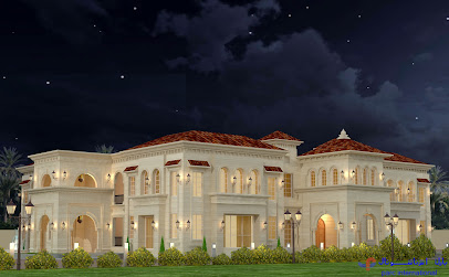 بارك إنت آرك للاستشارات الهندسية والتخطيط - أبو ظبي - +971 3 765 5550