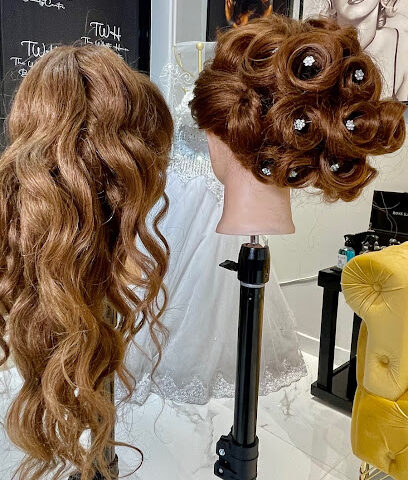 مركز تجميل البيت الابيض - أبو ظبي - +971 50 986 6166