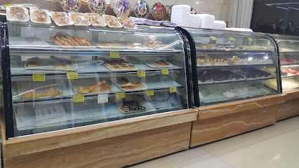 مخبز ومطعم الأمير - United Arab Emirates|Al Sharq - Sharjah|Al Sharq St