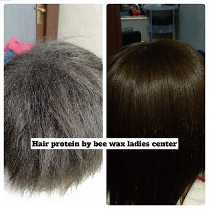 شمع النحل - أبو ظبي - +971 50 640 5080