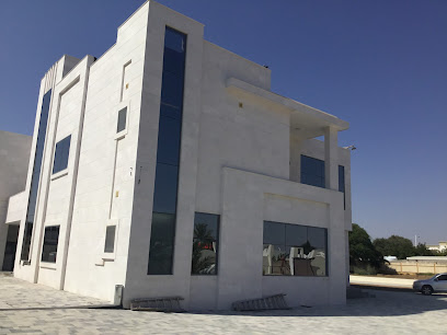 واحة الذيد للمقاولات - أبو ظبي - +971 6 882 6926
