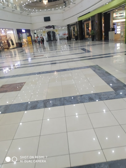 جهاز الصراف الآلي لبنك دبي الإسلامي - United Arab Emirates|Al Ain|Al Ain Cooperative Society|Shakhboot Bin Sultan Street