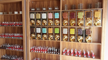 دراج الفول الذيد - أبو ظبي - +971 50 385 5530