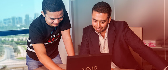 المهوسون - أبو ظبي - +971 4 608 6888