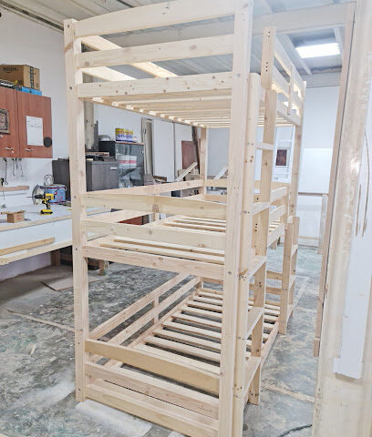 منجرة باب الذيد ذ - أبو ظبي - +971 56 565 8968