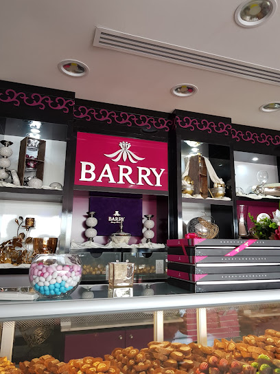 شوكولا باري - United Arab Emirates|opposite Al Qassimi Hospital - Halwan Suburb - Al Abar - Sharjah|Wasit St|8CVJ+JC2
