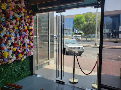 سلطان سالم للتمديدات الكهربائية والصحية - أبو ظبي - +971 50 819 9595