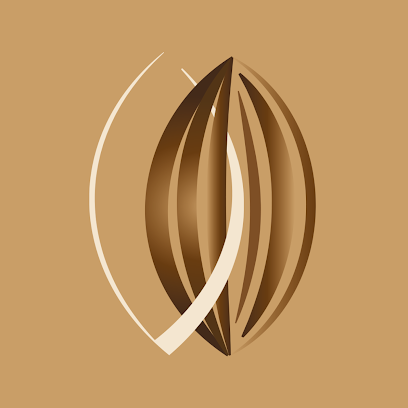 حلويات دراجيكو بيكانو - أبو ظبي - +971 50 706 7390