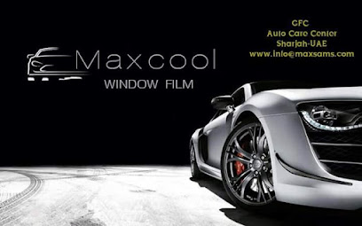 مركز جي اف سي للعناية بالسيارات - أبو ظبي - +971 55 994 1020