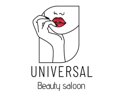 صالون تجميل عالمي - أبو ظبي - +971 50 299 6602