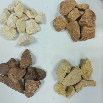 جلوبال سبلايز ش.م.ح. - أبو ظبي - +971 50 567 2698