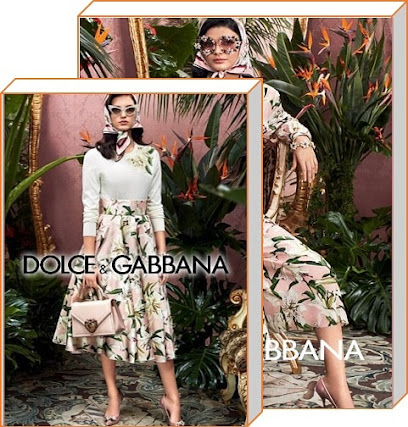 مكتبة الموج مكتبة الموج - أبو ظبي -