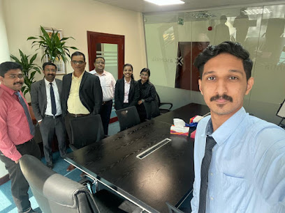 Ascentia UAE - محاسبة - تدقيق - خدمات شركات - استشارات ضريبية - أبو ظبي - +971 4 568 2200