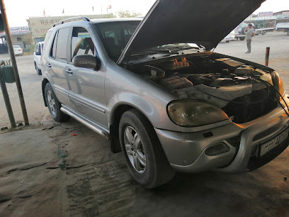 ورشة عمل - أبو ظبي -