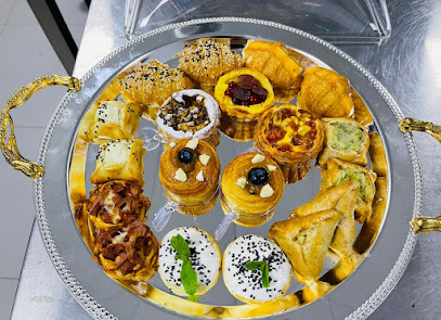 Lezzeti Catering - أبو ظبي - +971 2 886 4645