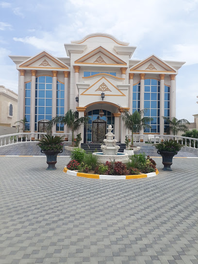 AL NIZAM AL FANNY BUILDING CONTRACTING النظام الفني لمقاولات البناء - United Arab Emirates|Dhadna - Fujairah