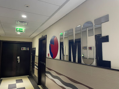 مونتريال للاستشارات الإدارية - أبو ظبي - +971 4 251 5083