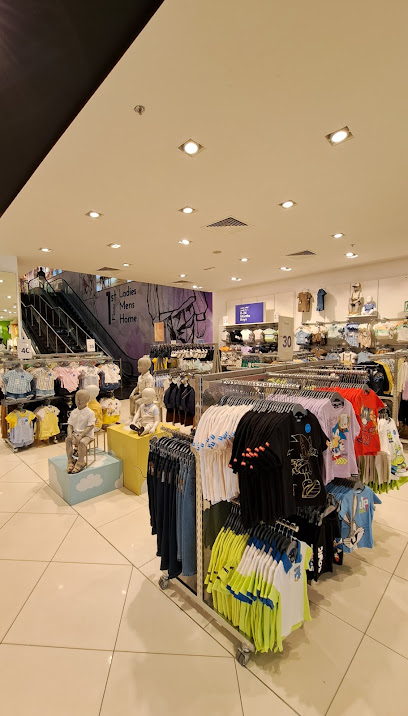 ماكس فاشون - United Arab Emirates|Madab - Fujairah|48JH+74W