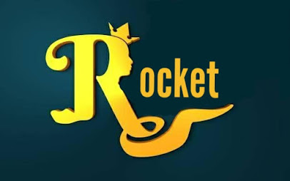 روكت كلين للصيانة العامة والنظافة ذ - أبو ظبي - +971 56 670 6319