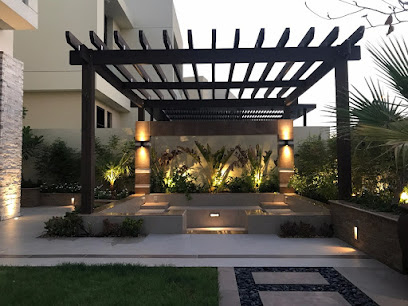 النجارة السريعة - أبو ظبي - +971 50 720 0158