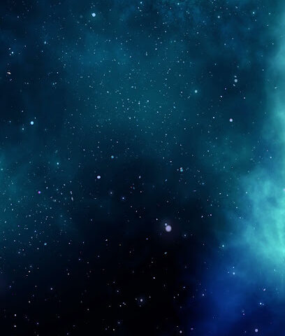 نيتكور لحلول تكنولوجيا المعلومات - أبو ظبي - +971 55 830 7721