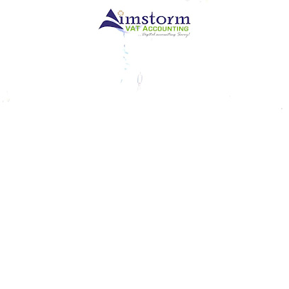 خدمات محاسبة ضريبة القيمة المضافة الإمارات العربية المتحدة - أبو ظبي - +971 52 406 3000