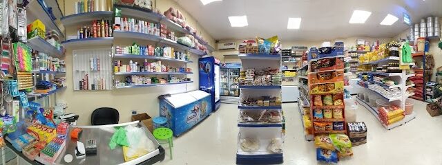 خدمة الكوثر للتنجيد - أبو ظبي - +971 55 814 9771