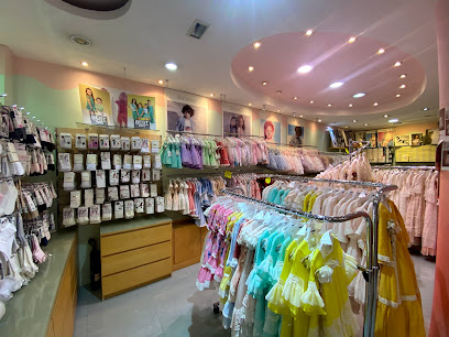 مشاريع لامي - أبو ظبي - +971 7 233 3283