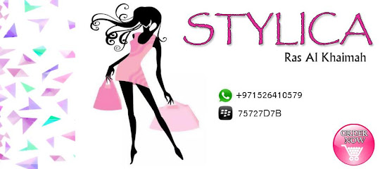 ستيليكا راك - أبو ظبي - +971 52 641 0579