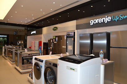 بيتر لايف أبو ظبي مول - أدوات المطبخ - أبو ظبي - +971 2 642 0024