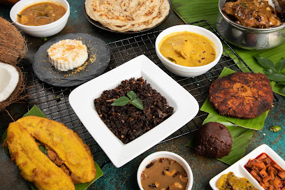 الوجبات الجاهزة SK - أبو ظبي - +971 56 379 7379