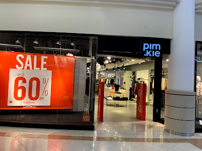 بيمكي - أبو ظبي - +971 2 443 7211