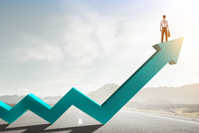 داناس للاستشارات التجارية ذ - أبو ظبي - +971 2 444 7741