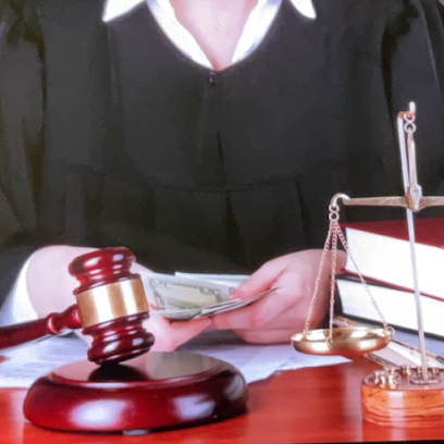 محامو الشحي - أبو ظبي - +971 55 674 1515