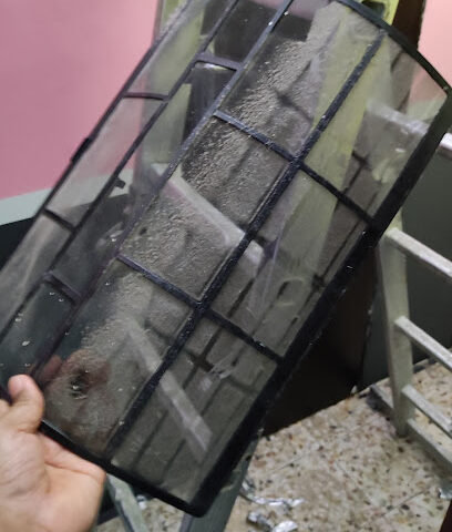 الصفا لتجارة مواد البناء - أبو ظبي - +971 4 331 0438