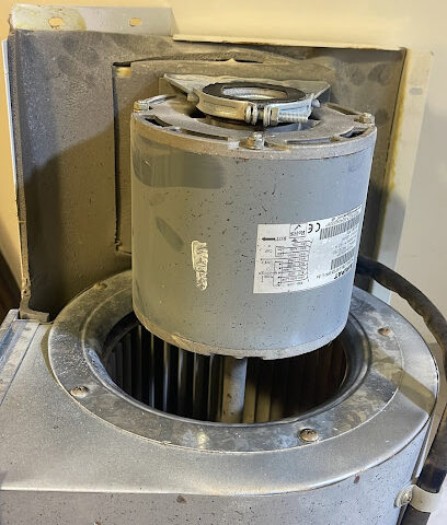 صالون بانسي للتجميل - أبو ظبي - +971 56 264 4063