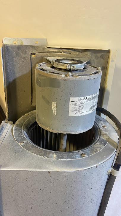 صالون بانسي للتجميل - United Arab Emirates|Gazertalhesin - Fujairah|شارع الشيخ خليفة