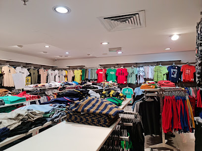 ويرمارت نجدة - أبو ظبي - +971 2 633 3456