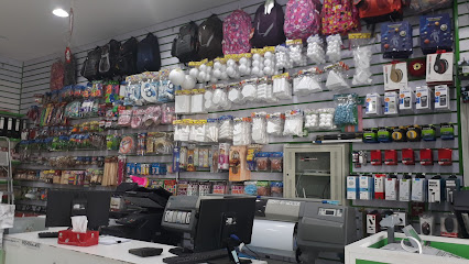 مكتبة دار الحرمين - أبو ظبي - +971 54 564 0497