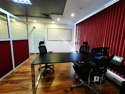 Proxima Networks LLC - أبو ظبي - +971 4 429 3690