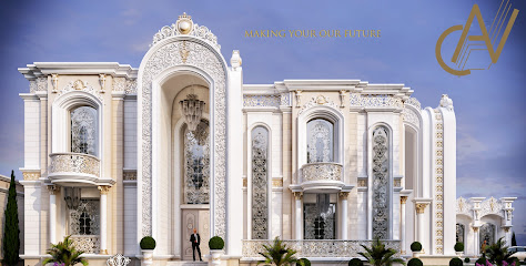 نكست للاستشارات الهندسية - أبو ظبي - +971 56 128 3359