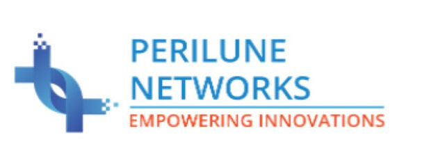 Perilune Networks FZC - أبو ظبي - +971 54 246 1231