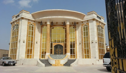 تينكا للمقاولات ذ - أبو ظبي - +971 4 250 6633