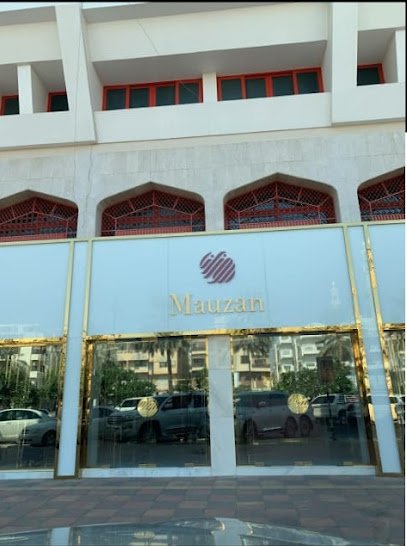 أوكسبريدج للتدقيق والاستشارات الضريبية - United Arab Emirates|Abu Dhabi|Khalifa Street|Building No.58