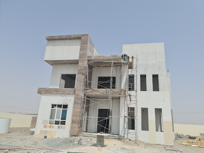 شركة شعاع النصر لمقاولات البناء - أبو ظبي - +971 55 808 0955