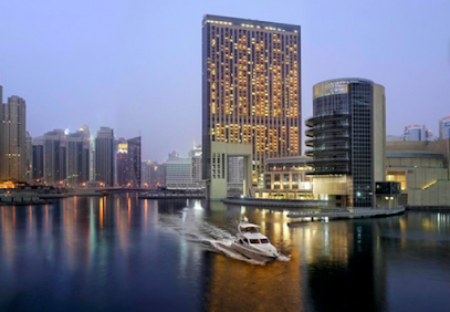 RBIC Home Building Contracting LLC - أبو ظبي - +971 4 335 5377