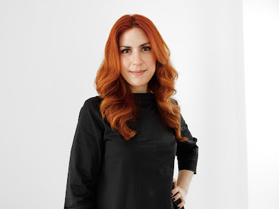 ماجيو - أبو ظبي - +971 2 583 3825