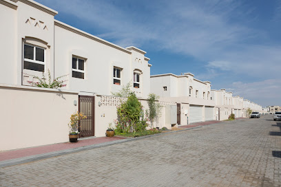 شركة انترماس للهندسة والمقاولات ذ - أبو ظبي - +971 6 558 3003