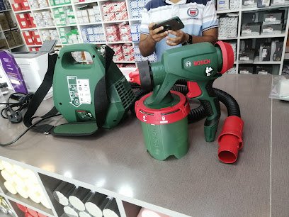 مون لايت للادوات الكهربائية والصحية ذ م م - فرع - أبو ظبي - +971 52 101 7904