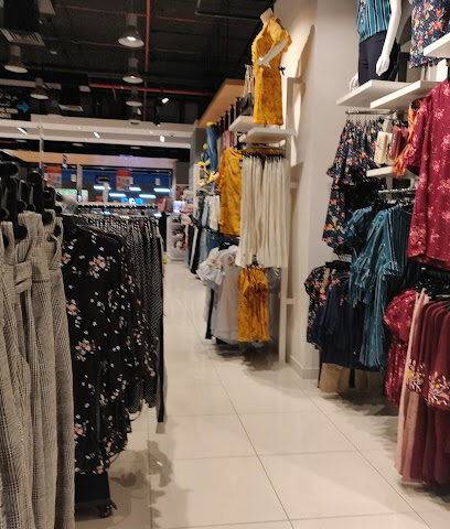 آر أند بي - أبو ظبي - +971 56 404 1727